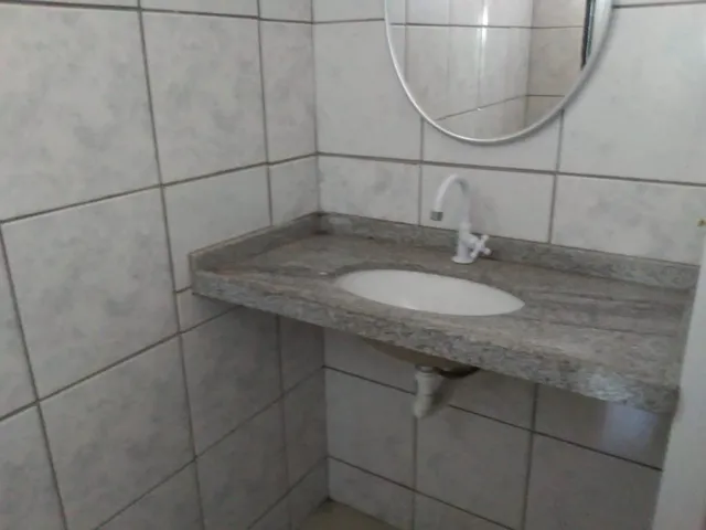 Imagem 5: Casa Residencial em Caucaia - Ceará, Alto do Garrote