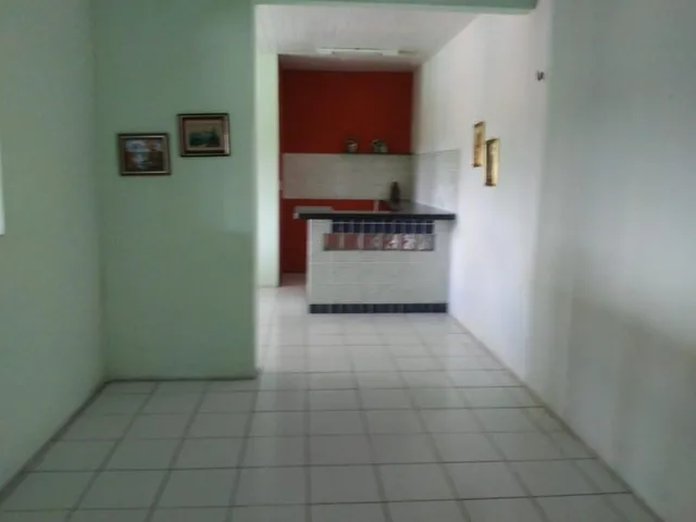 Imagem 2: Casa Residencial em Caucaia - Ceará, Alto do Garrote
