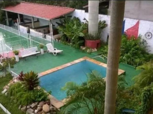 Imagem 14: Casa Residencial em Caucaia - Ceará, Alto do Garrote