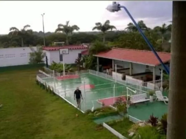 Imagem 4: Casa Residencial em Caucaia - Ceará, Alto do Garrote