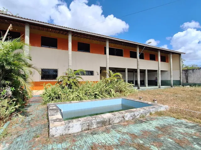 Imagem: CHÁCARA RESIDENCIAL em Caucaia - Ceará