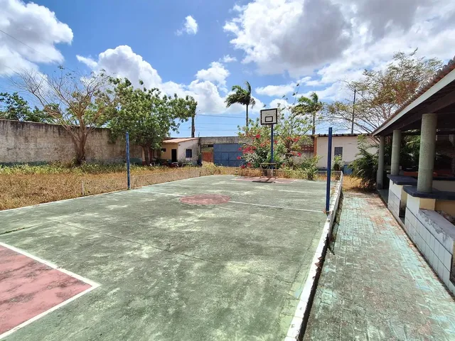 Imagem 13: CHÁCARA RESIDENCIAL em Caucaia - Ceará, Garrote