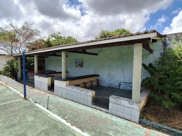 Imagem 15: CHÁCARA RESIDENCIAL em Caucaia - Ceará, Garrote