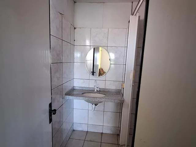 Imagem 6: CHÁCARA RESIDENCIAL em Caucaia - Ceará, Garrote
