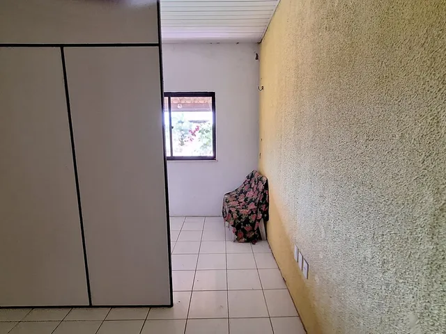 Imagem 4: CHÁCARA RESIDENCIAL em Caucaia - Ceará, Garrote
