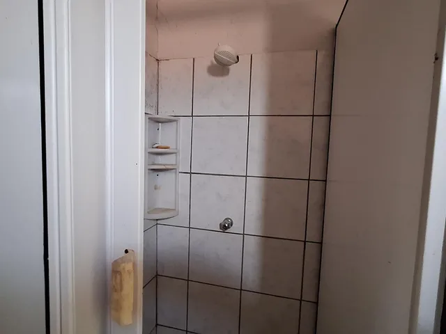 Imagem 2: CHÁCARA RESIDENCIAL em Caucaia - Ceará, Garrote