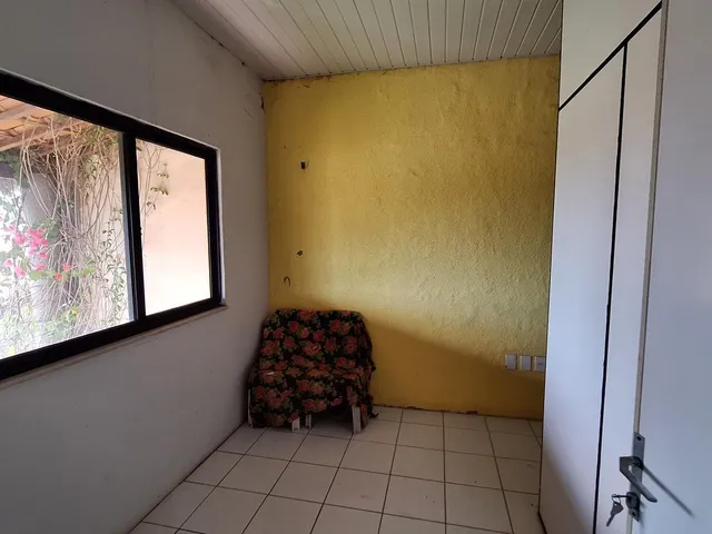 Imagem 10: CHÁCARA RESIDENCIAL em Caucaia - Ceará, Garrote