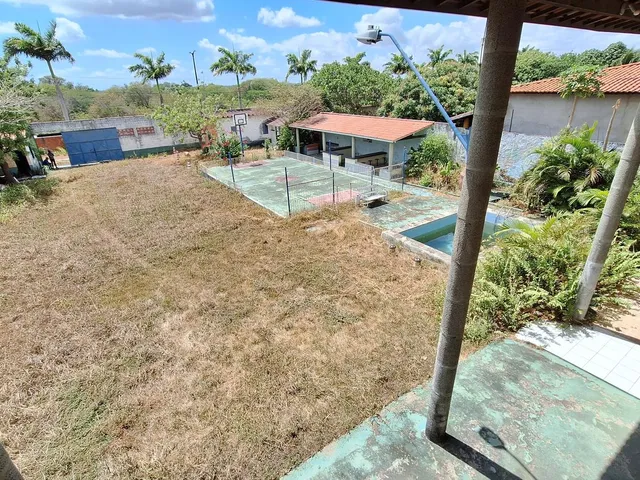 Imagem 8: CHÁCARA RESIDENCIAL em Caucaia - Ceará, Garrote
