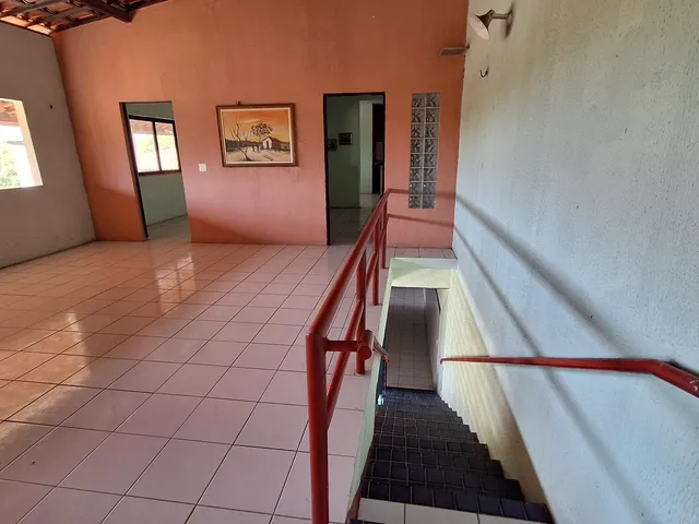 Imagem 11: CHÁCARA RESIDENCIAL em Caucaia - Ceará, Garrote