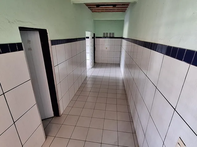 Imagem 7: CHÁCARA RESIDENCIAL em Caucaia - Ceará, Garrote