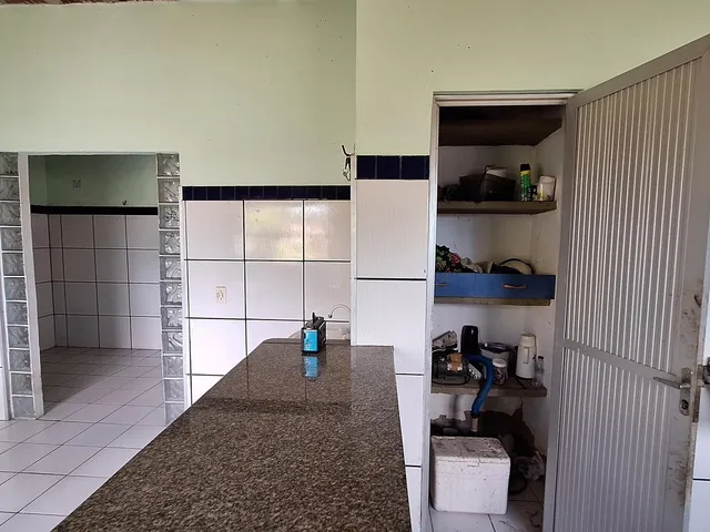 Imagem 12: CHÁCARA RESIDENCIAL em Caucaia - Ceará, Garrote