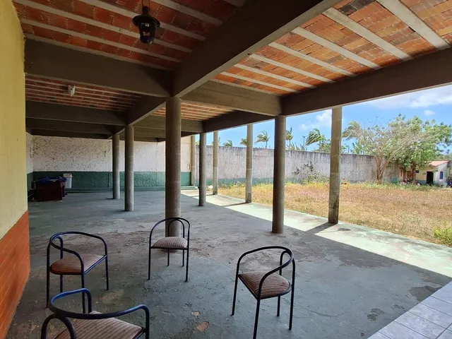 Imagem 3: CHÁCARA RESIDENCIAL em Caucaia - Ceará, Garrote