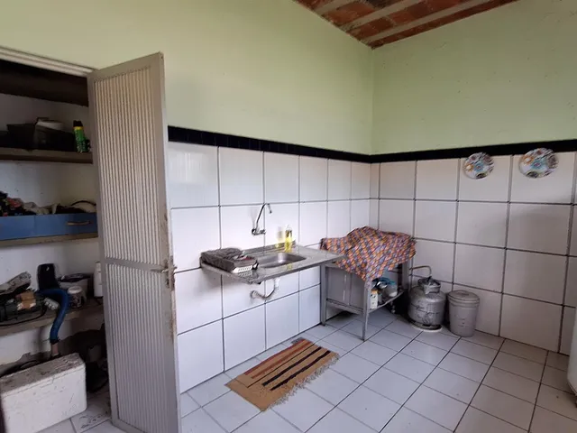 Imagem 5: CHÁCARA RESIDENCIAL em Caucaia - Ceará, Garrote