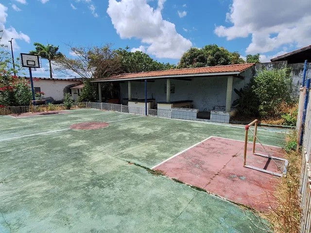 Imagem 9: CHÁCARA RESIDENCIAL em Caucaia - Ceará, Garrote