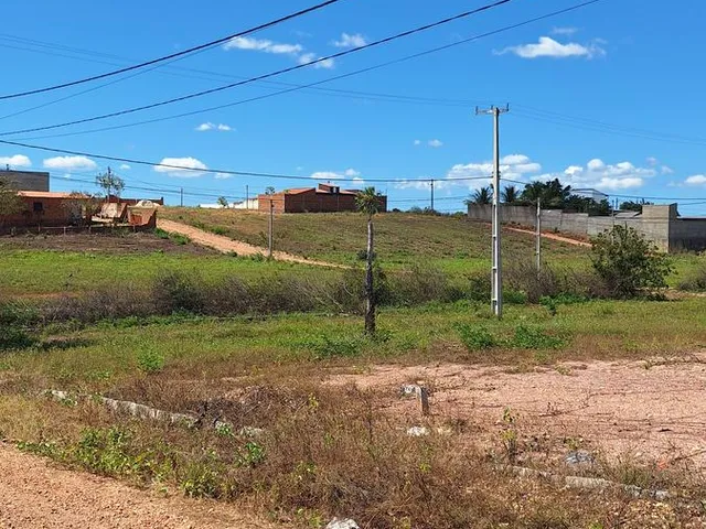 Imagem 8: Terreno Residencial em Bela Cruz - Ceará