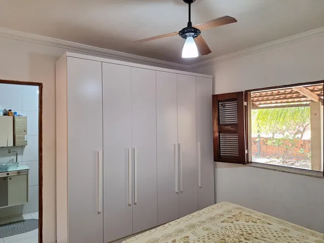 Imagem 15: Chácara Residencial em São Gonçalo do Amarante - Ceará