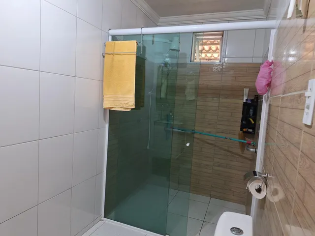 Imagem 2: Chácara Residencial em São Gonçalo do Amarante - Ceará