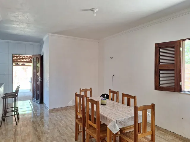 Imagem 7: Chácara Residencial em São Gonçalo do Amarante - Ceará
