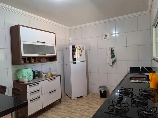 Imagem 14: Chácara Residencial em São Gonçalo do Amarante - Ceará