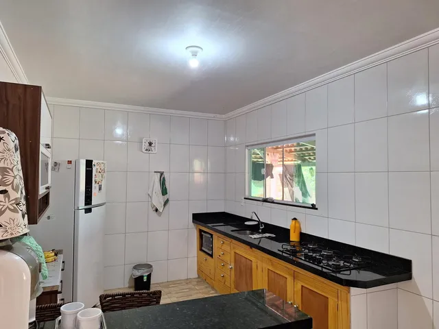 Imagem 3: Chácara Residencial em São Gonçalo do Amarante - Ceará