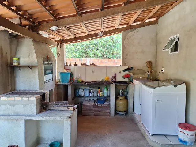 Imagem 12: Chácara Residencial em São Gonçalo do Amarante - Ceará