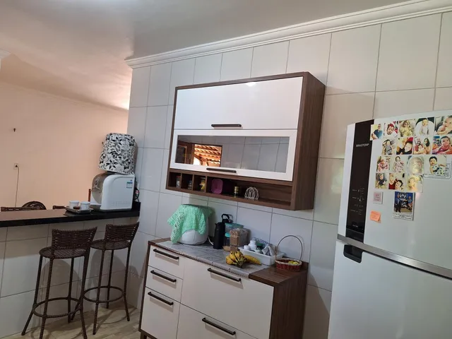 Imagem 13: Chácara Residencial em São Gonçalo do Amarante - Ceará