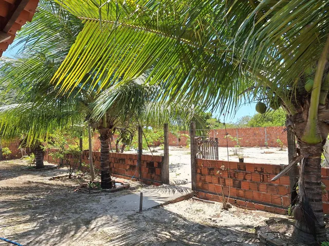 Imagem 4: Chácara Residencial em São Gonçalo do Amarante - Ceará