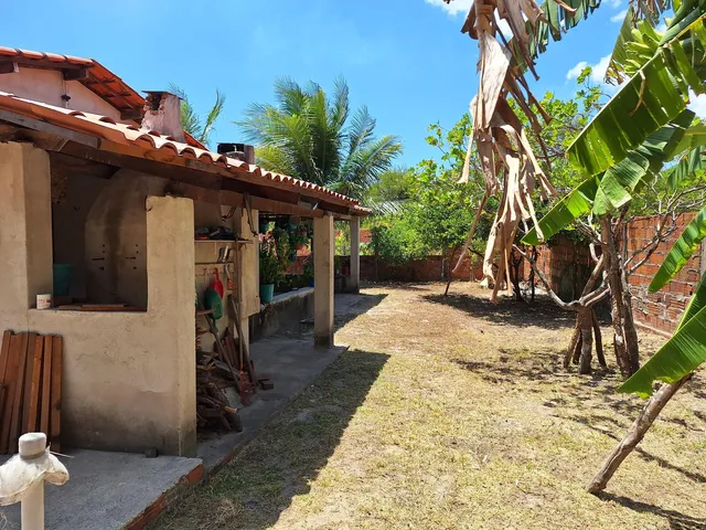 Imagem 6: Chácara Residencial em São Gonçalo do Amarante - Ceará