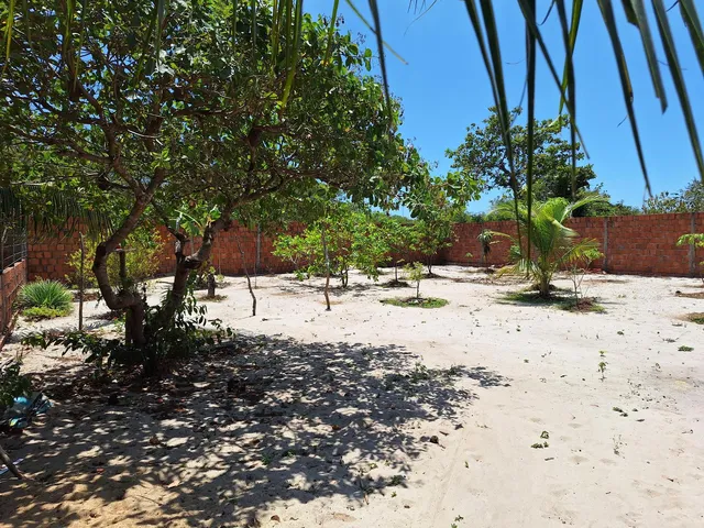 Imagem 9: Chácara Residencial em São Gonçalo do Amarante - Ceará
