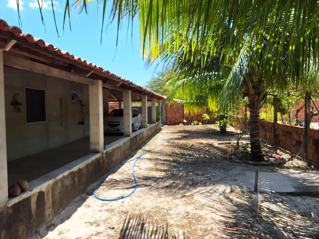 Imagem 11: Chácara Residencial em São Gonçalo do Amarante - Ceará