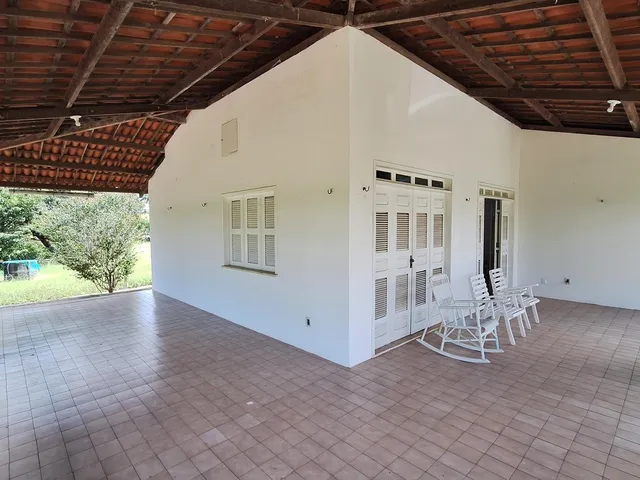 Imagem 15: Sitio Residencial em São Gonçalo do Amarante - Ceará