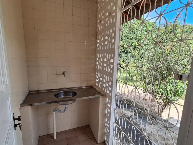 Imagem 2: Sitio Residencial em São Gonçalo do Amarante - Ceará