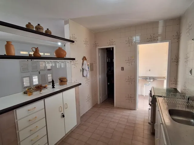 Imagem 9: Sitio Residencial em São Gonçalo do Amarante - Ceará