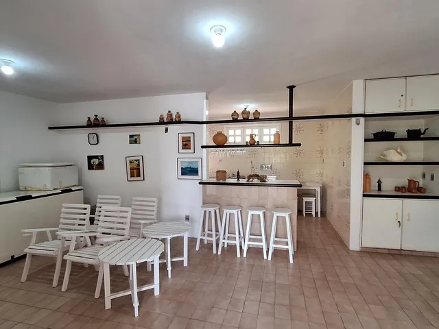 Imagem 7: Sitio Residencial em São Gonçalo do Amarante - Ceará
