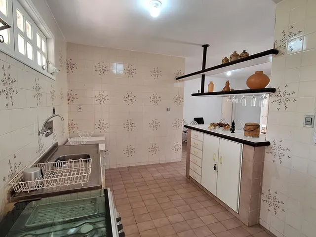 Imagem 16: Sitio Residencial em São Gonçalo do Amarante - Ceará