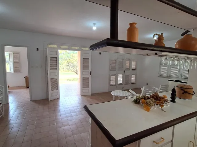 Imagem 4: Sitio Residencial em São Gonçalo do Amarante - Ceará
