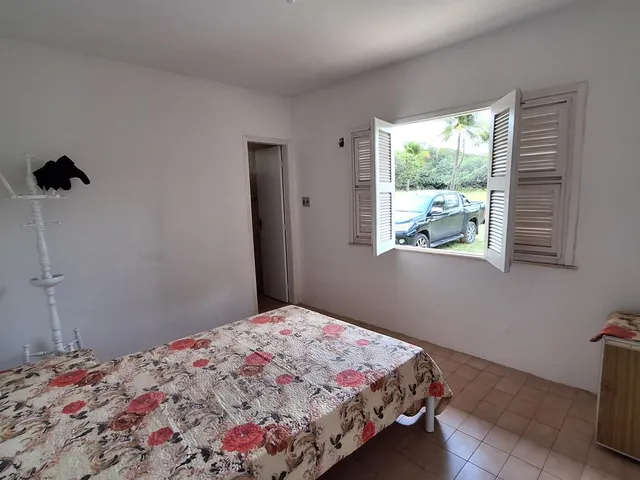 Imagem 11: Sitio Residencial em São Gonçalo do Amarante - Ceará