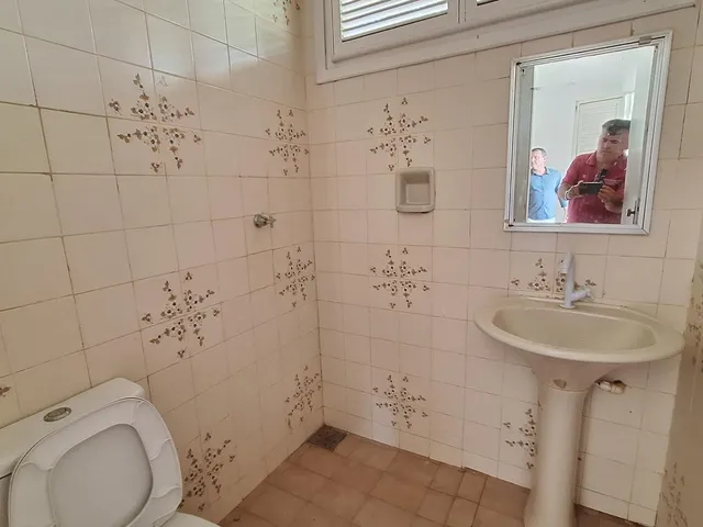 Imagem 14: Sitio Residencial em São Gonçalo do Amarante - Ceará