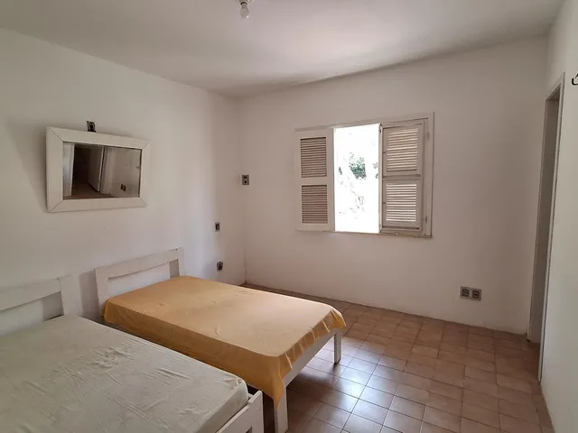Imagem 3: Sitio Residencial em São Gonçalo do Amarante - Ceará