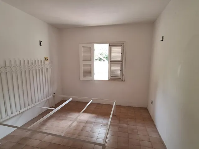 Imagem 12: Sitio Residencial em São Gonçalo do Amarante - Ceará