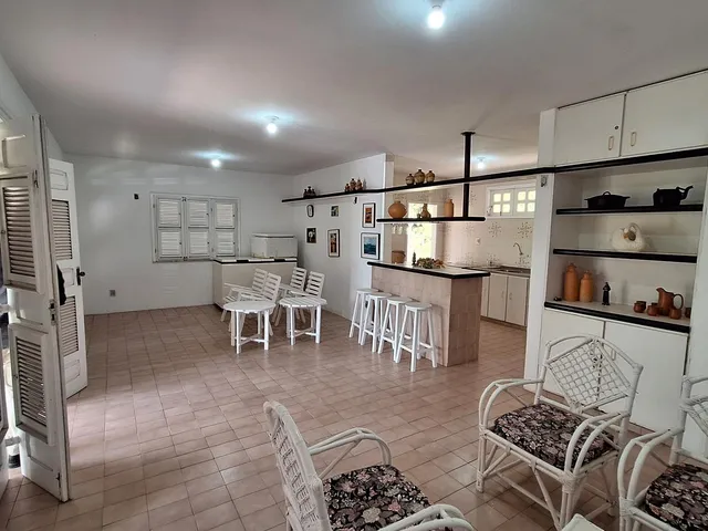 Imagem 6: Sitio Residencial em São Gonçalo do Amarante - Ceará