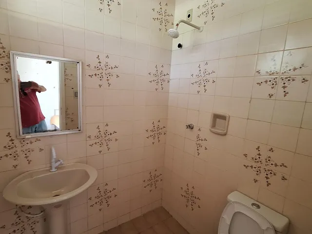 Imagem 8: Sitio Residencial em São Gonçalo do Amarante - Ceará