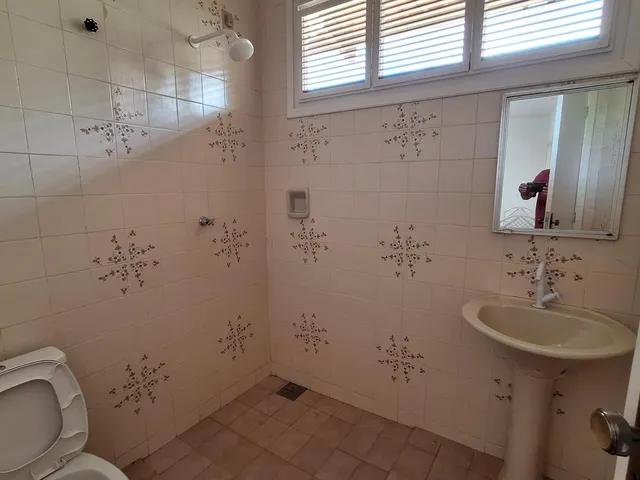 Imagem 5: Sitio Residencial em São Gonçalo do Amarante - Ceará