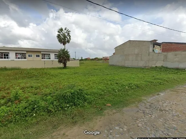Imagem 16: Terreno Comercial em Caucaia - Ceará, Marechal Rondon (Jurema