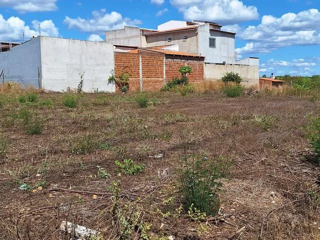 Imagem 5: Terreno Residencial em Bela Cruz - Ceará