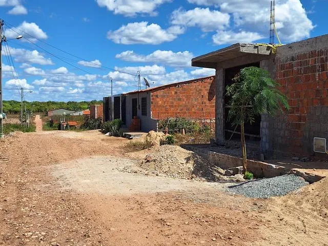 Imagem 12: Terreno Residencial em Bela Cruz - Ceará