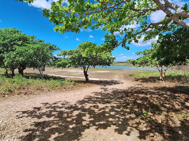 Imagem 15: Terreno Residencial em Bela Cruz - Ceará