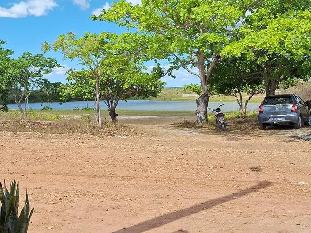 Imagem 14: Terreno Residencial em Bela Cruz - Ceará