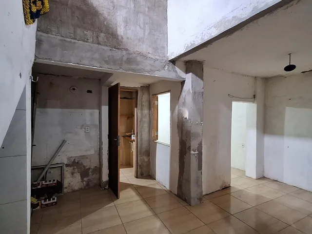 Imagem 13: Casa Comercial em Fortaleza - Ceará, Jangurussu