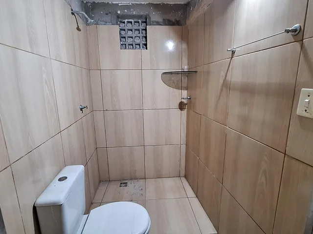 Imagem 15: Casa Comercial em Fortaleza - Ceará, Jangurussu